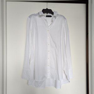 Hatch Classic Buttondown - Size 1
